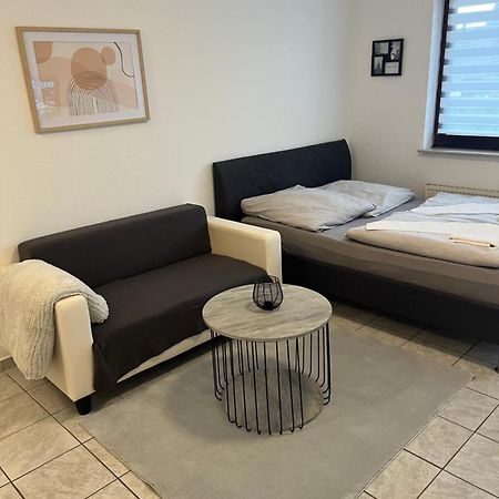 Studioapartment/Messewohnung Koln Bagian luar foto